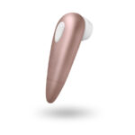 SATISFYER - 1 NEXT GENERATION - Imagen 7