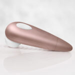 SATISFYER - 1 NEXT GENERATION - Imagen 9