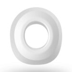 SATISFYER - 1 NG KIT FUNDAS 5 PCS - Imagen 3