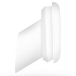 SATISFYER - 2 NG KIT FUNDAS 5 PCS - Imagen 4