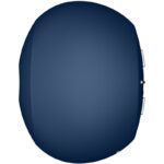 SATISFYER - AIR POWER 4 ESTIMULADOR & VIBRADOR 12 VIBRACIONES AZUL - Imagen 5