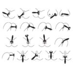 SATISFYER - ENDLESS FUN MULTI VIBRADOR 3 NEGRO - Imagen 8