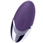 SATISFYER - LAYONS PURPLE PLEASURE - Imagen 2
