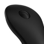 SATISFYER - LITTLE SECRET PANTY VIBRATOR - Imagen 5