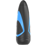 SATISFYER - MEN ONE MASTURBADOR PARA HOMBRES - Imagen 3