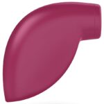 SATISFYER - ONE NIGHT STAND - Imagen 2