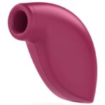 SATISFYER - ONE NIGHT STAND - Imagen 4