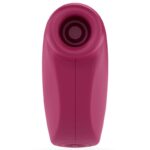 SATISFYER - ONE NIGHT STAND - Imagen 6
