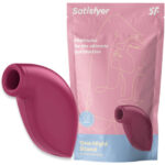 SATISFYER - ONE NIGHT STAND - Imagen 7