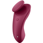 SATISFYER - PARTNER BOX 1 - Imagen 5