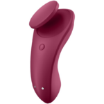 SATISFYER - PARTNER BOX 3 - Imagen 6