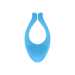 SATISFYER - PARTNER MULTIFUN 1 EDICIÓN 2020 - Imagen 5