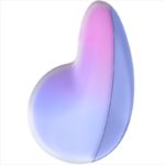SATISFYER - PIXIE DUST LILA ESTIMULADOR AIR PLUSE - Imagen 2