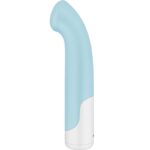 SATISFYER - PLAYFUL FOUR SET VIBRADORES 4 EN 1 + POWER BULLET - Imagen 4