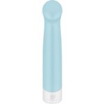 SATISFYER - PLAYFUL FOUR SET VIBRADORES 4 EN 1 + POWER BULLET - Imagen 5