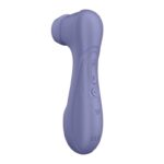 SATISFYER - PRO 2 GENERACIÓN 3 LILA BLUETOOTH & APP - Imagen 3