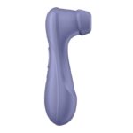 SATISFYER - PRO 2 GENERACIÓN 3 LILA BLUETOOTH & APP - Imagen 4