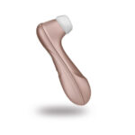 SATISFYER - PRO 2 NG NUEVA GENERACIÓN - Imagen 3
