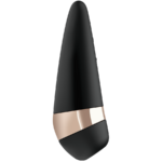 SATISFYER - PRO 3 VIBRATION EDICIÓN 2020 - Imagen 2