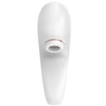 SATISFYER - PRO 4 COUPLES EDICIÓN 2020 - Imagen 6