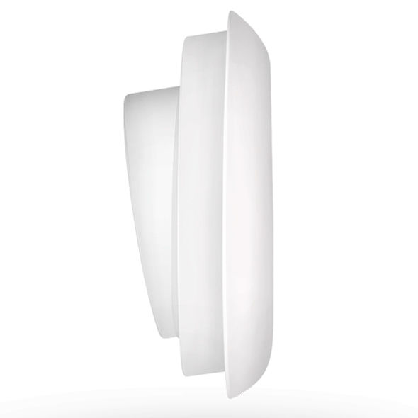 Imagen del artículo erótico SATISFYER - PRO DELUXE NG KIT FUNDAS 5 PCS de SATISFYER CAPS en la sección JUGUETES BIENESTAR |Juguetes para Mujeres|Estimuladores|Succionadores sin vibración de Millenial Sexshop.