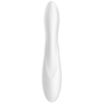 SATISFYER - PRO G-SPOT RABBIT EDICIÓN 2020 - Imagen 2