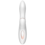 SATISFYER - PRO G-SPOT RABBIT EDICIÓN 2020 - Imagen 3