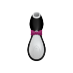 SATISFYER - PRO PENGUIN NG NUEVA EDICIÓN 2020 - Imagen 4