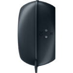 SATISFYER - RING STROKER MASTURBADOR & VIBRADOR - Imagen 3