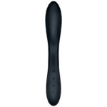 SATISFYER - RRROLLING EXPLOSION VIBRADOR PUNTO G - Imagen 4