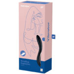 SATISFYER - RRROLLING EXPLOSION VIBRADOR PUNTO G - Imagen 5