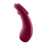SATISFYER - SEXY SECRET PANTY - Imagen 6