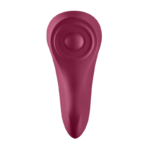 SATISFYER - SEXY SECRET PANTY - Imagen 7