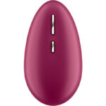 SATISFYER - SPOT ON 1 BERRY - Imagen 5