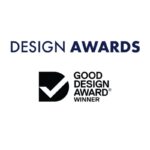 SATISFYER - ULTRA POWER BULLET 2 BALA VIBRADORA MORADA - Imagen 4