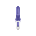 SATISFYER - VIBE MAGIC BUNNY - Imagen 2