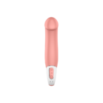 SATISFYER - VIBE MASTER - Imagen 5