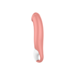 SATISFYER - VIBE MASTER - Imagen 6