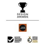 SATISFYER - VIBE MASTER - Imagen 7