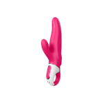 SATISFYER - VIBE MR RABBIT - Imagen 7