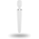 SATISFYER - WANDER WOMAN BLANCO - Imagen 4