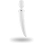 SATISFYER - WANDER WOMAN BLANCO - Imagen 5