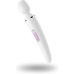 SATISFYER - WANDER WOMAN BLANCO - Imagen 6