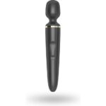 SATISFYER - WANDER WOMAN NEGRO - Imagen 3