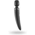 SATISFYER - WANDER WOMAN NEGRO - Imagen 4