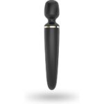 SATISFYER - WANDER WOMAN NEGRO - Imagen 6