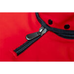 SECRET DOME - KINK CLUB CABINA BUKKAKE NEGRO & ROJO - Imagen 13