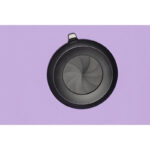 SECRET DOME - KINK CLUB CABINA SCANDALE MORADO - Imagen 10