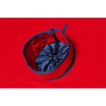 SECRET DOME - KINK CLUB CABINA SCANDALE NEGRO & ROJO - Imagen 13