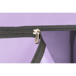 SECRET DOME - KINK CLUB LA NICHE CABINA MORADO - Imagen 11